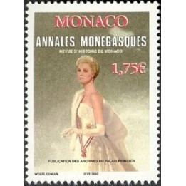 Monaco - 2365