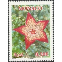 Monaco - 2368