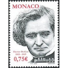 Monaco - 2400