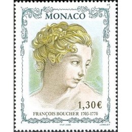 Monaco - 2403