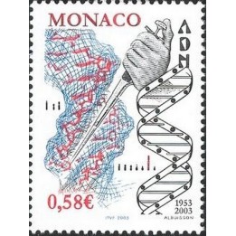 Monaco - 2405