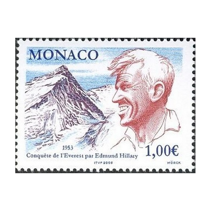 Monaco - 2414