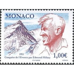 Monaco - 2414