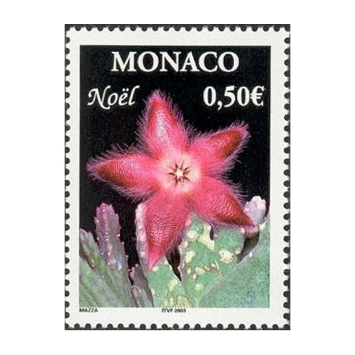 Monaco - 2415