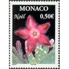 Monaco - 2415