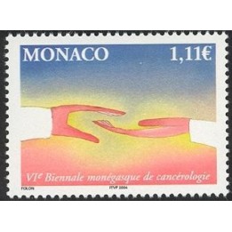 Monaco - 2424