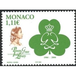 Monaco - 2426