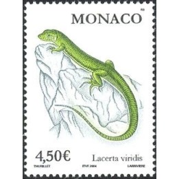Monaco - 2430