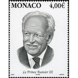 Monaco - 2514