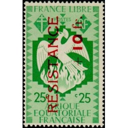 AEF - 171