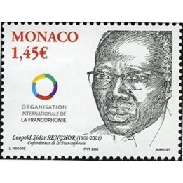 Monaco - 2533
