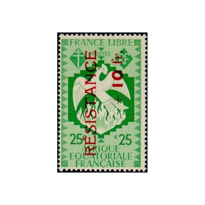 AEF - 171