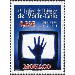 Monaco - 2550