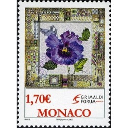 Monaco - 2575