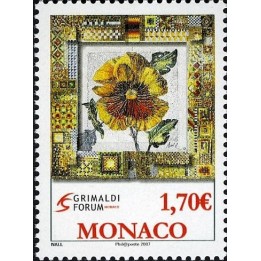 Monaco - 2576