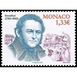 Monaco - 2625