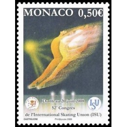 Monaco - 2635