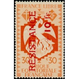 AEF - 172