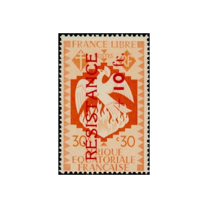 AEF - 172