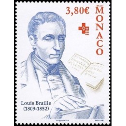 Monaco - 2677
