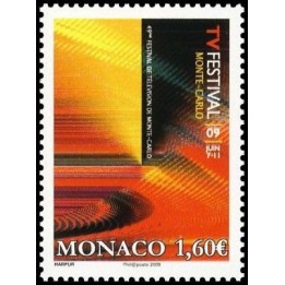 Monaco - 2690