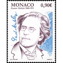 Monaco - 2702