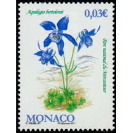 Monaco - 2780