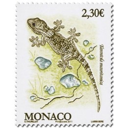 Monaco - 2781