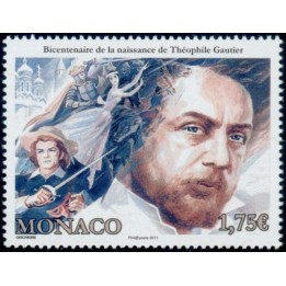 Monaco - 2800