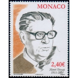 Monaco - 2802