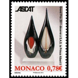 Monaco - 2806