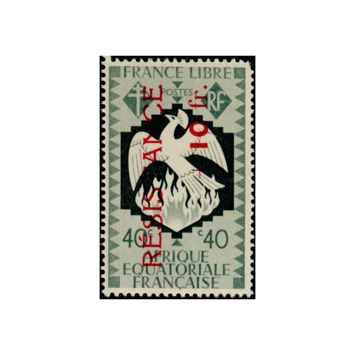 AEF - 173