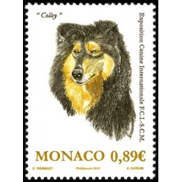 Monaco - 2816