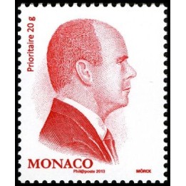 Monaco - 2852