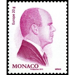 Monaco - 2853