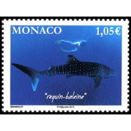 Monaco - 2885