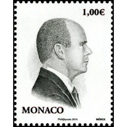 Monaco - 2903