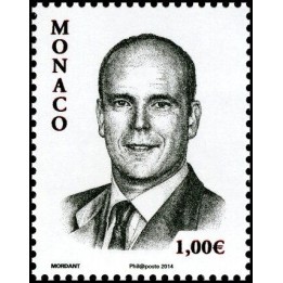 Monaco - 2904