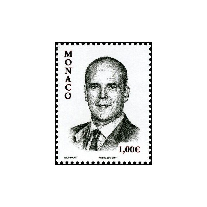 Monaco - 2904