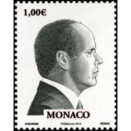 Monaco - 2905