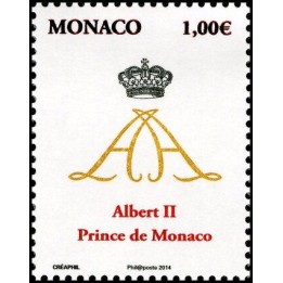 Monaco - 2906