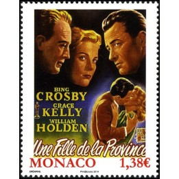 Monaco - 2908