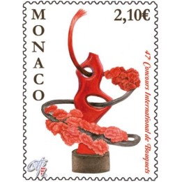 Monaco - 2913