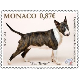 Monaco - 2914