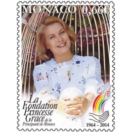 Monaco - 2919
