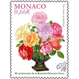 Monaco - 2935