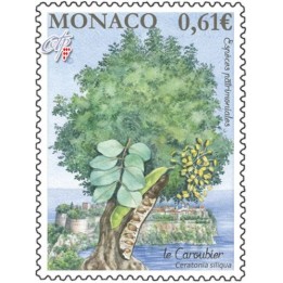 Monaco - 2937