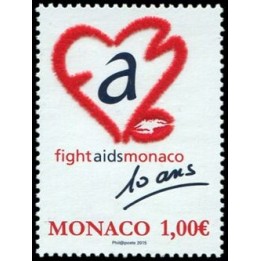 Monaco - 2951