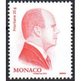 Monaco - 2952