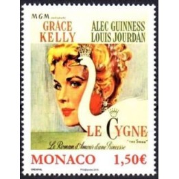 Monaco - 2956